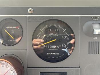 thumb_089290-yanmar-fx26z