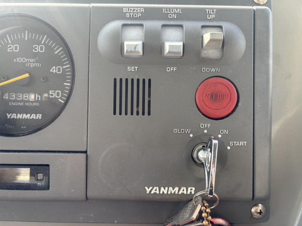 banner_089290-yanmar-fx26z