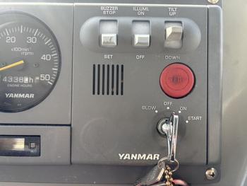 thumb_089290-yanmar-fx26z
