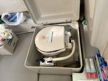 thumb_089290-yanmar-fx26z