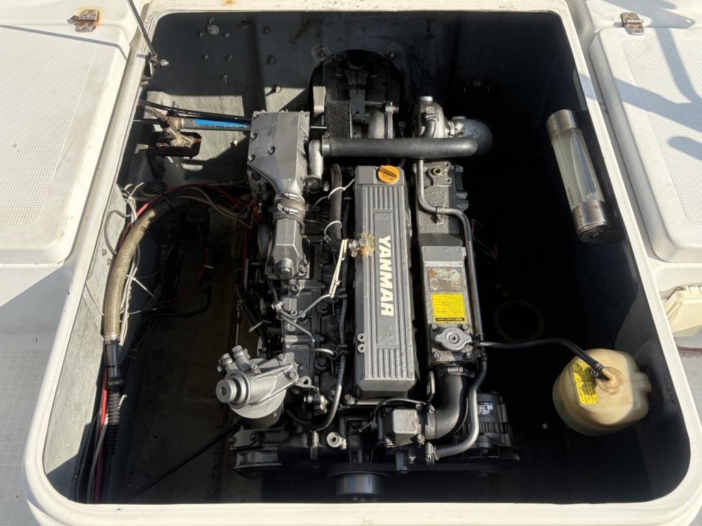 banner_089290-yanmar-fx26z