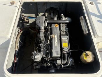 thumb_089290-yanmar-fx26z