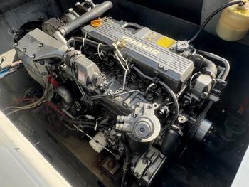 thumb_089290-yanmar-fx26z
