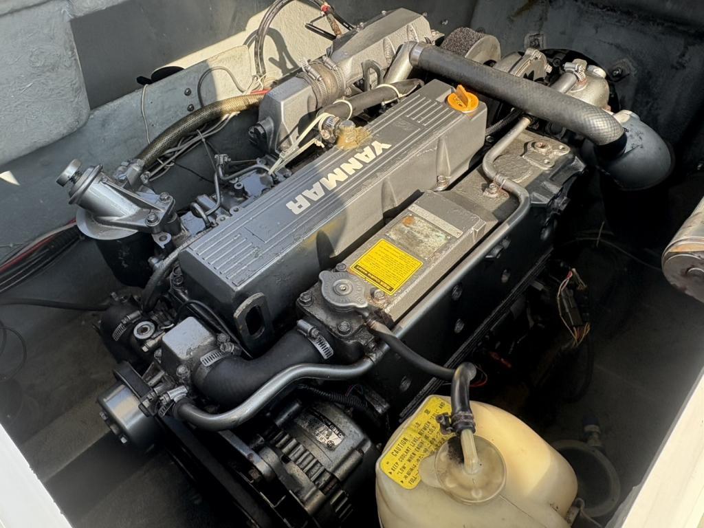banner_089290-yanmar-fx26z