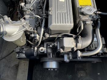 thumb_089290-yanmar-fx26z