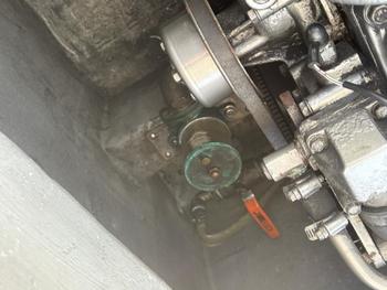 thumb_089290-yanmar-fx26z