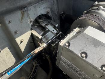 thumb_089290-yanmar-fx26z