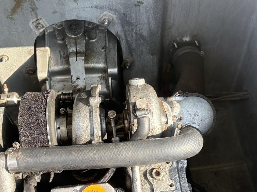 banner_089290-yanmar-fx26z