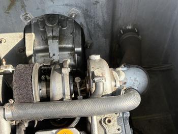 thumb_089290-yanmar-fx26z