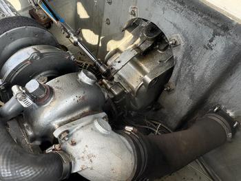 thumb_089290-yanmar-fx26z