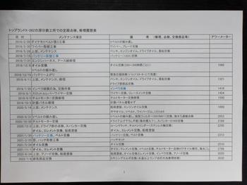 thumb_089290-yanmar-fx26z