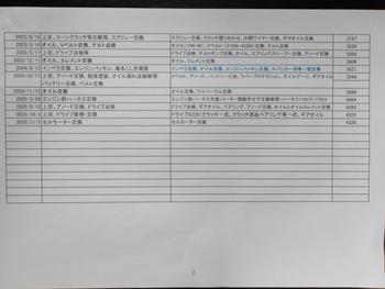 thumb_089290-yanmar-fx26z