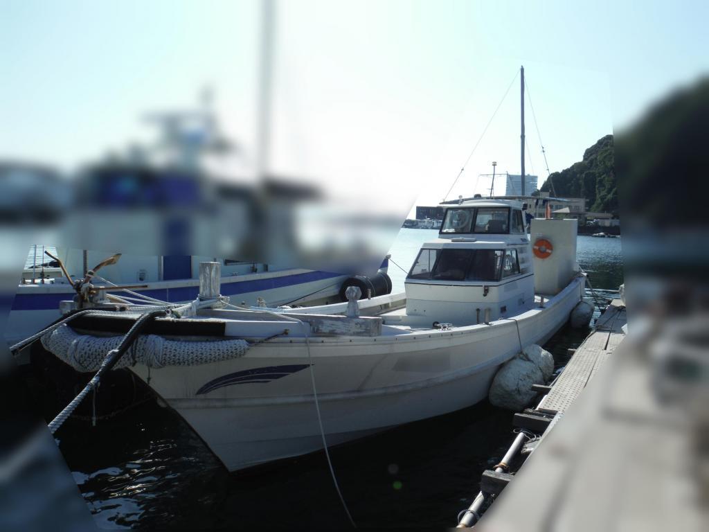 banner_089291-yamaha-dx-39