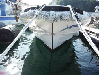 thumb_089291-yamaha-dx-39
