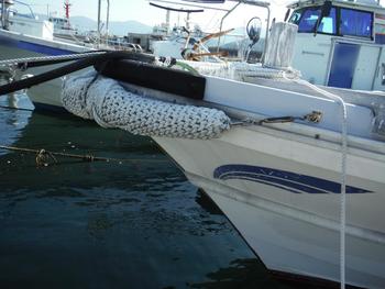 thumb_089291-yamaha-dx-39