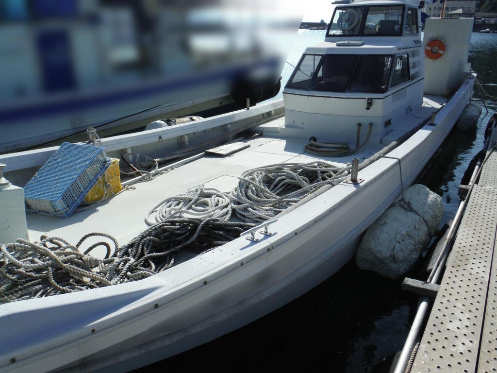 banner_089291-yamaha-dx-39