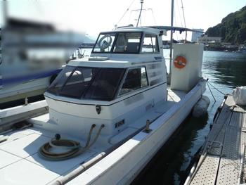 thumb_089291-yamaha-dx-39