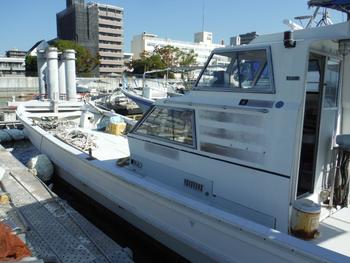 thumb_089291-yamaha-dx-39