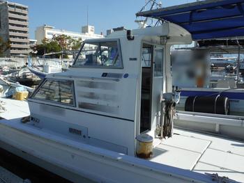 thumb_089291-yamaha-dx-39