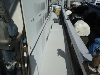 thumb_089291-yamaha-dx-39