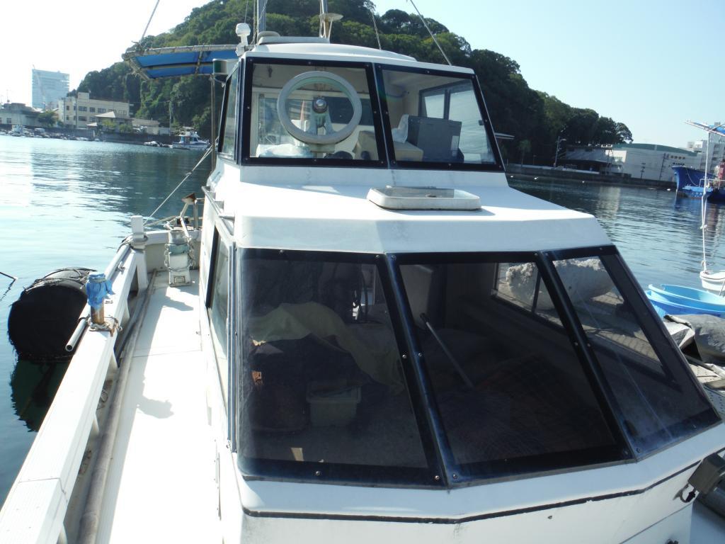 banner_089291-yamaha-dx-39