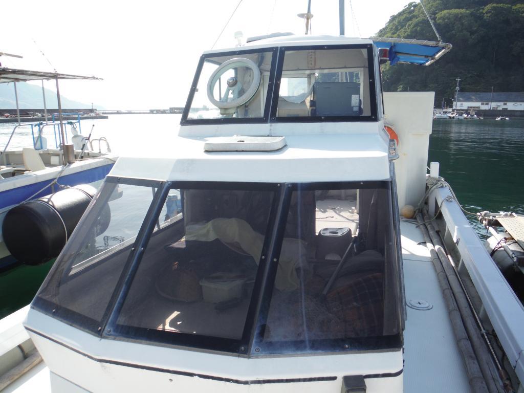 banner_089291-yamaha-dx-39