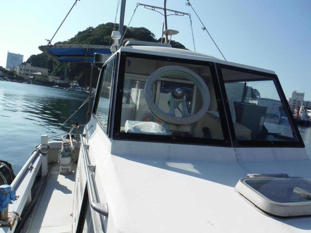 banner_089291-yamaha-dx-39