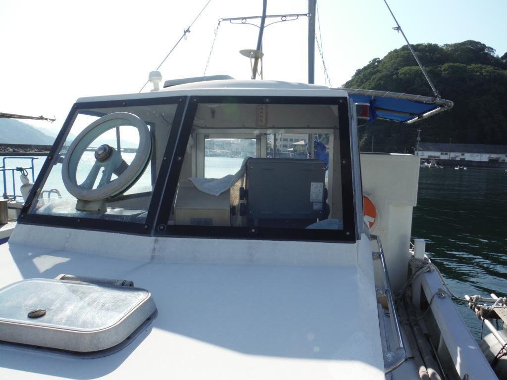 banner_089291-yamaha-dx-39