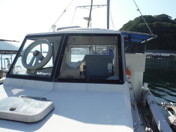 thumb_089291-yamaha-dx-39