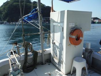 thumb_089291-yamaha-dx-39