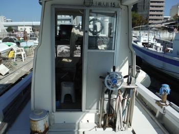thumb_089291-yamaha-dx-39