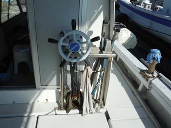 thumb_089291-yamaha-dx-39