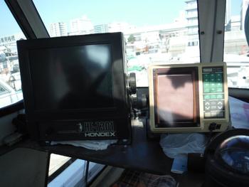 thumb_089291-yamaha-dx-39