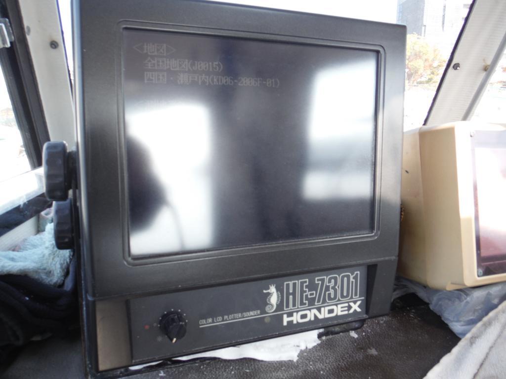 banner_089291-yamaha-dx-39