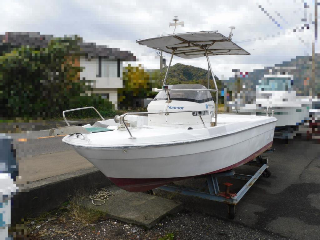 banner_089292-yanmar-ef20za