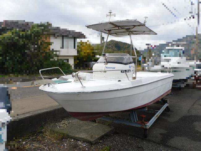 medium_089292-yanmar-ef20za