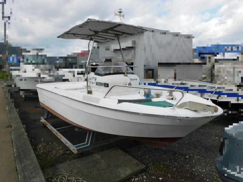 banner_089292-yanmar-ef20za