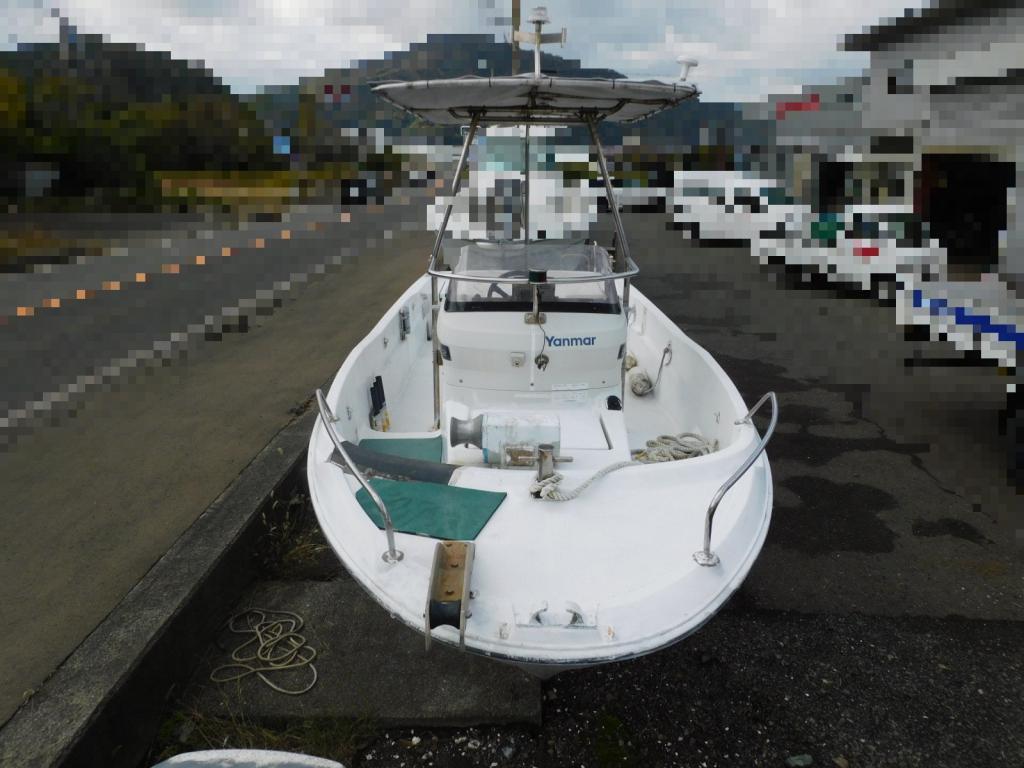 banner_089292-yanmar-ef20za