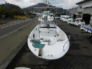 thumb_089292-yanmar-ef20za