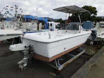 thumb_089292-yanmar-ef20za