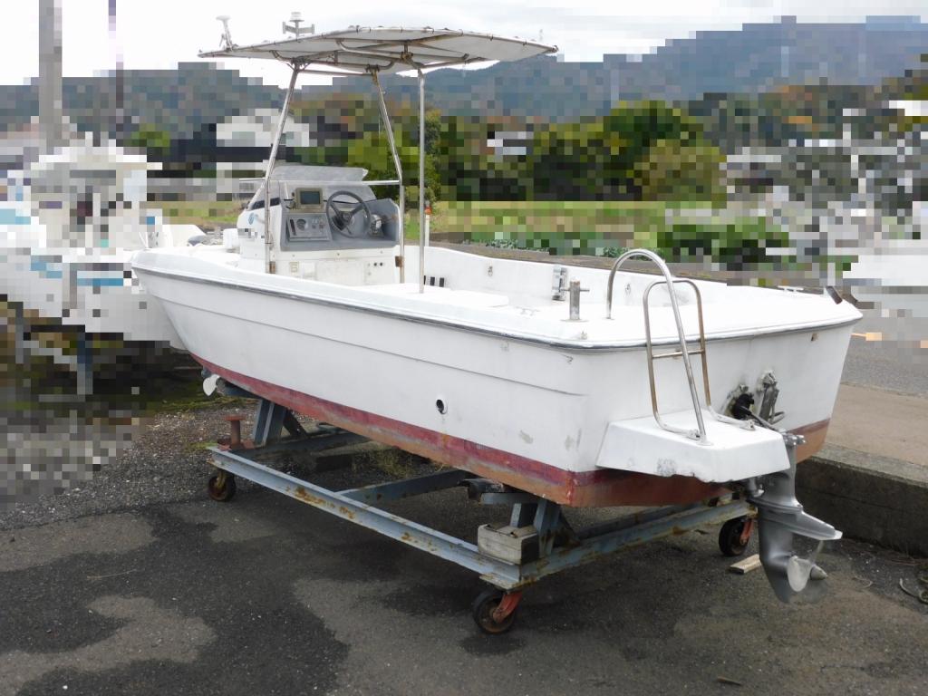 banner_089292-yanmar-ef20za