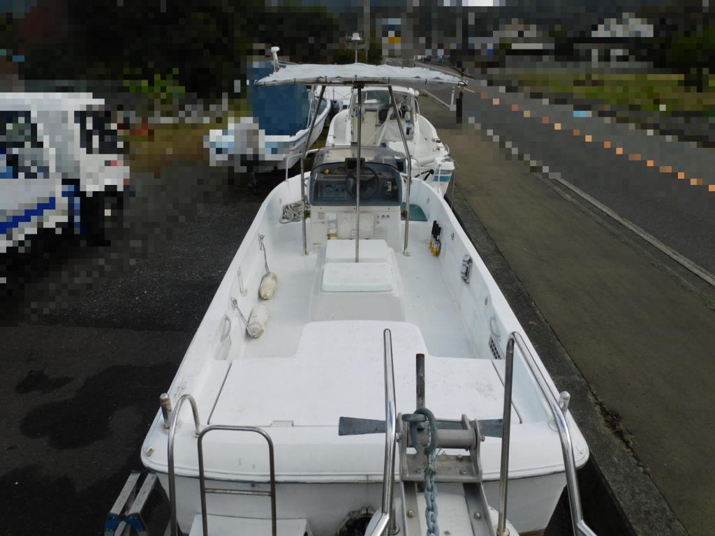 banner_089292-yanmar-ef20za
