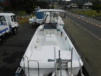 thumb_089292-yanmar-ef20za