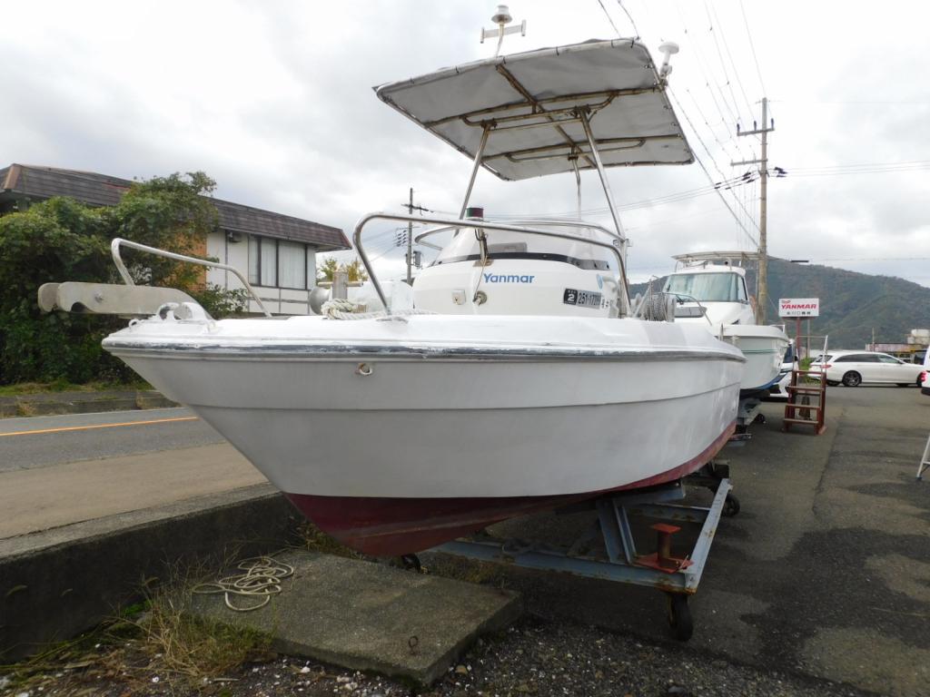 banner_089292-yanmar-ef20za
