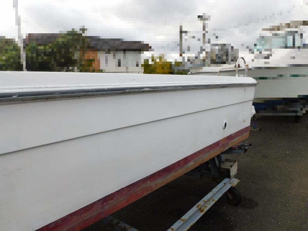 banner_089292-yanmar-ef20za