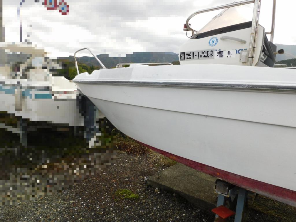 banner_089292-yanmar-ef20za