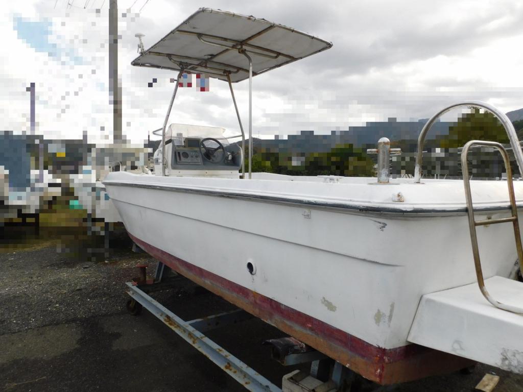 banner_089292-yanmar-ef20za