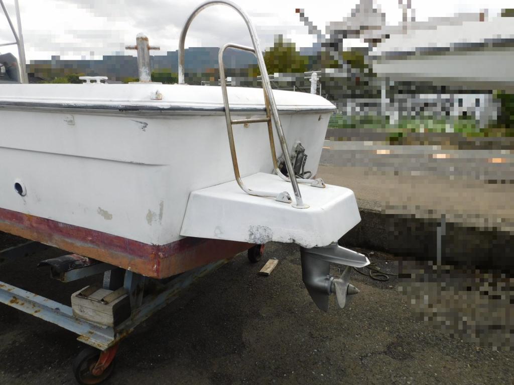 banner_089292-yanmar-ef20za