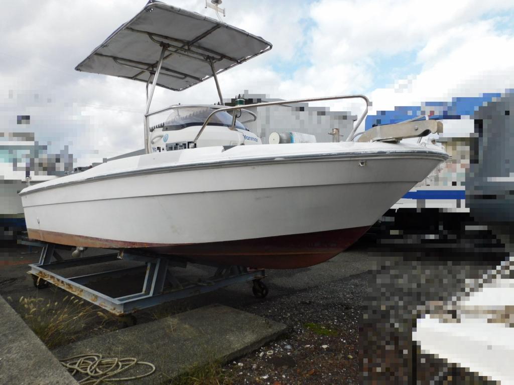 banner_089292-yanmar-ef20za