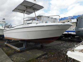 thumb_089292-yanmar-ef20za